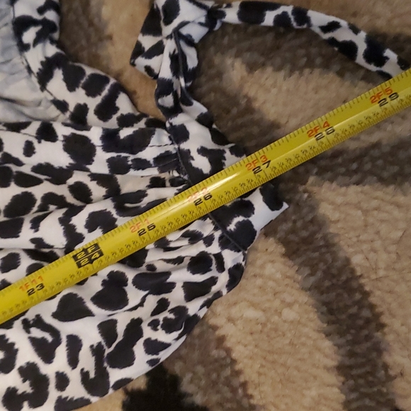 Jumpsuit size xl - Picture 4 of 13